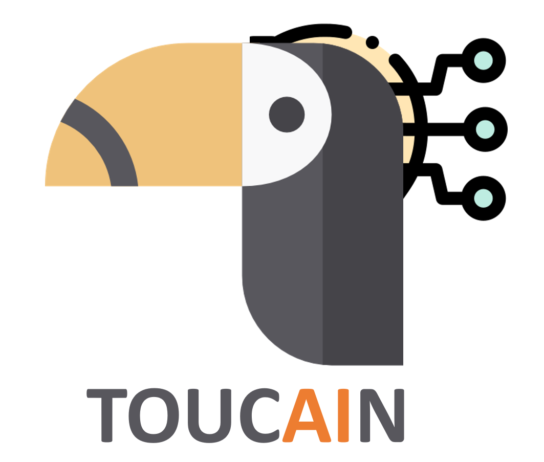 Toucain